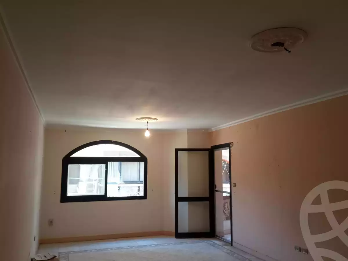 https://aqarmap.com.eg/ar/listing/6477380-for-rent-cairo-heliopolis-el-higaz-square-fareed-semeika-st