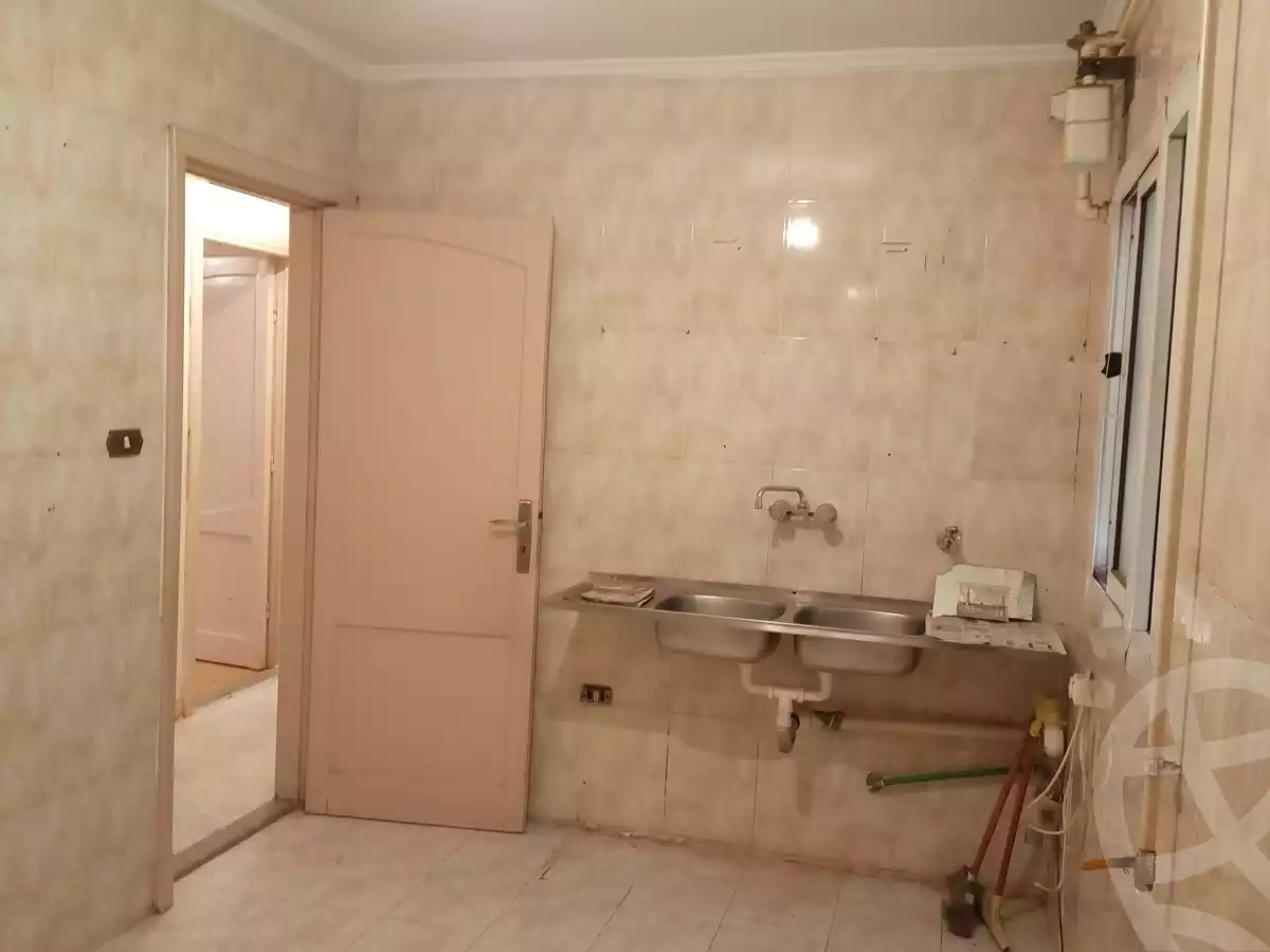 https://aqarmap.com.eg/ar/listing/6477380-for-rent-cairo-heliopolis-el-higaz-square-fareed-semeika-st