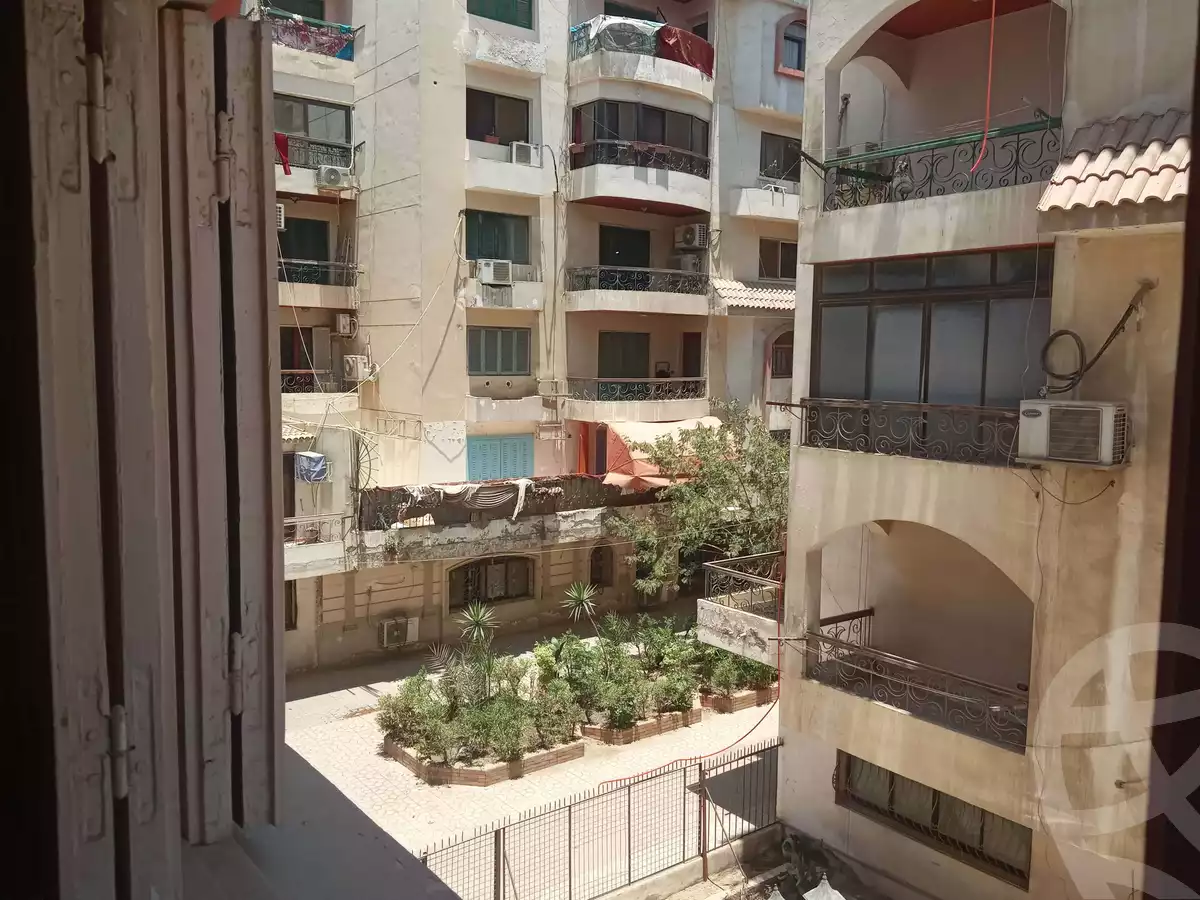 https://aqarmap.com.eg/ar/listing/6477380-for-rent-cairo-heliopolis-el-higaz-square-fareed-semeika-st