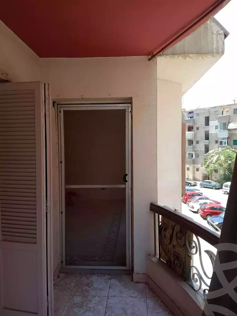 https://aqarmap.com.eg/ar/listing/6419979-for-rent-cairo-heliopolis-el-higaz-square-el-moqawlon-el-arab-st