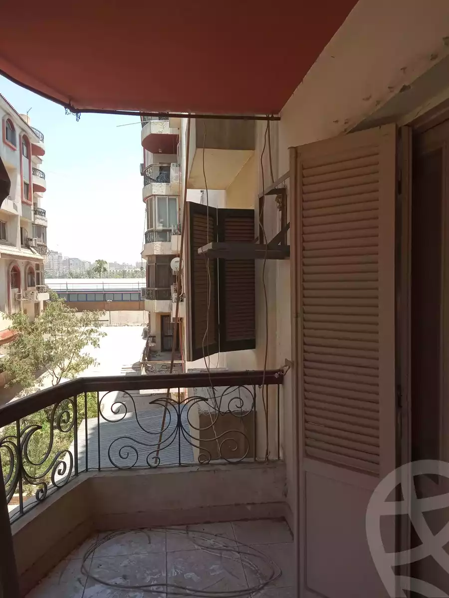 https://aqarmap.com.eg/ar/listing/6419979-for-rent-cairo-heliopolis-el-higaz-square-el-moqawlon-el-arab-st
