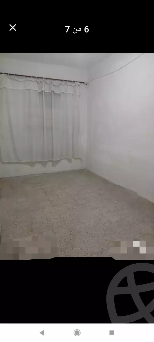 https://aqarmap.com.eg/en/listing/6555204-for-rent-alexandria-el-asafra-shr-mlk-hfny