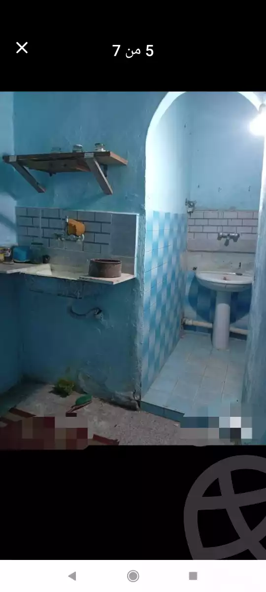 https://aqarmap.com.eg/en/listing/6555204-for-rent-alexandria-el-asafra-shr-mlk-hfny