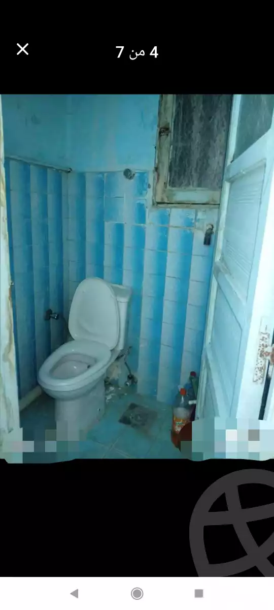 https://aqarmap.com.eg/en/listing/6555204-for-rent-alexandria-el-asafra-shr-mlk-hfny