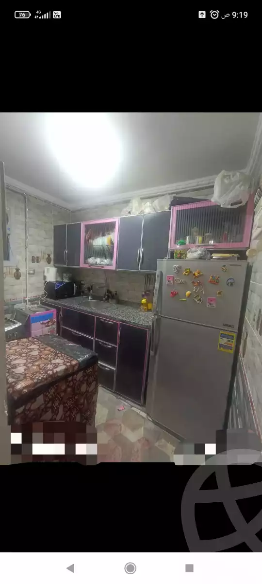 https://aqarmap.com.eg/en/listing/6555221-for-sale-alexandria-bw-qyr-toson-st