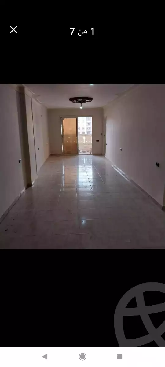 https://aqarmap.com.eg/ar/listing/6555230-for-sale-alexandria-l-jmy-lbytsh-el-hanafeya-st