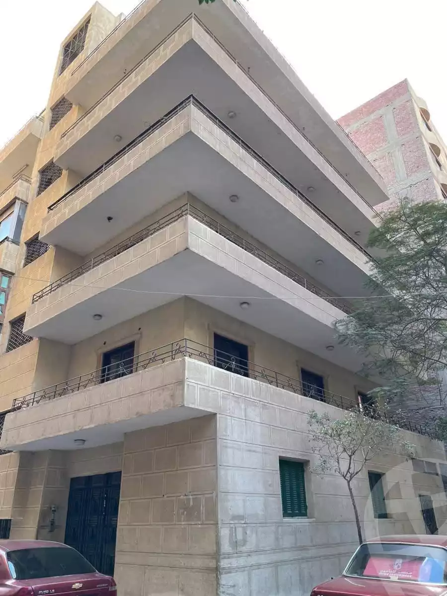 https://aqarmap.com.eg/ar/listing/6555229-for-sale-cairo-el-haram-shareaa-khatem-el-morsalen