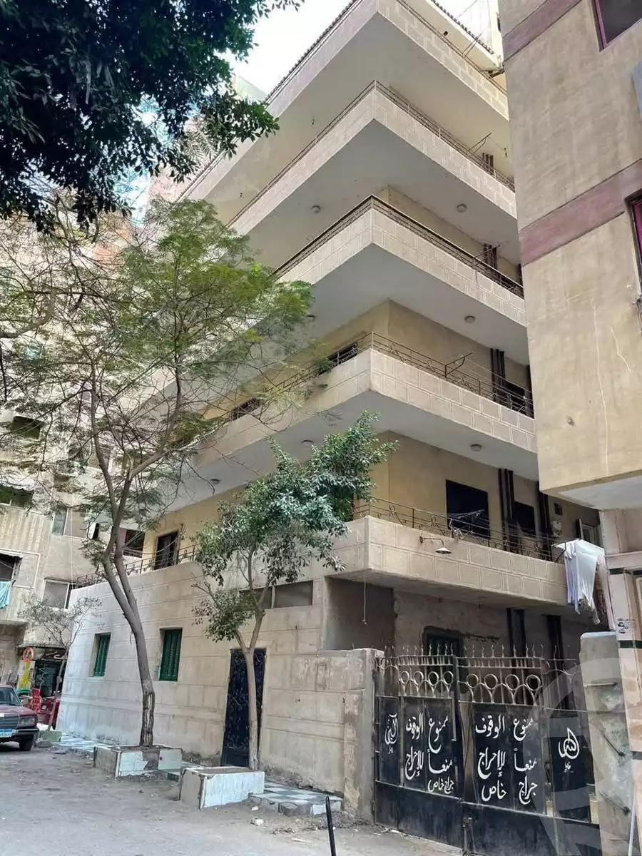 https://aqarmap.com.eg/ar/listing/6555229-for-sale-cairo-el-haram-shareaa-khatem-el-morsalen