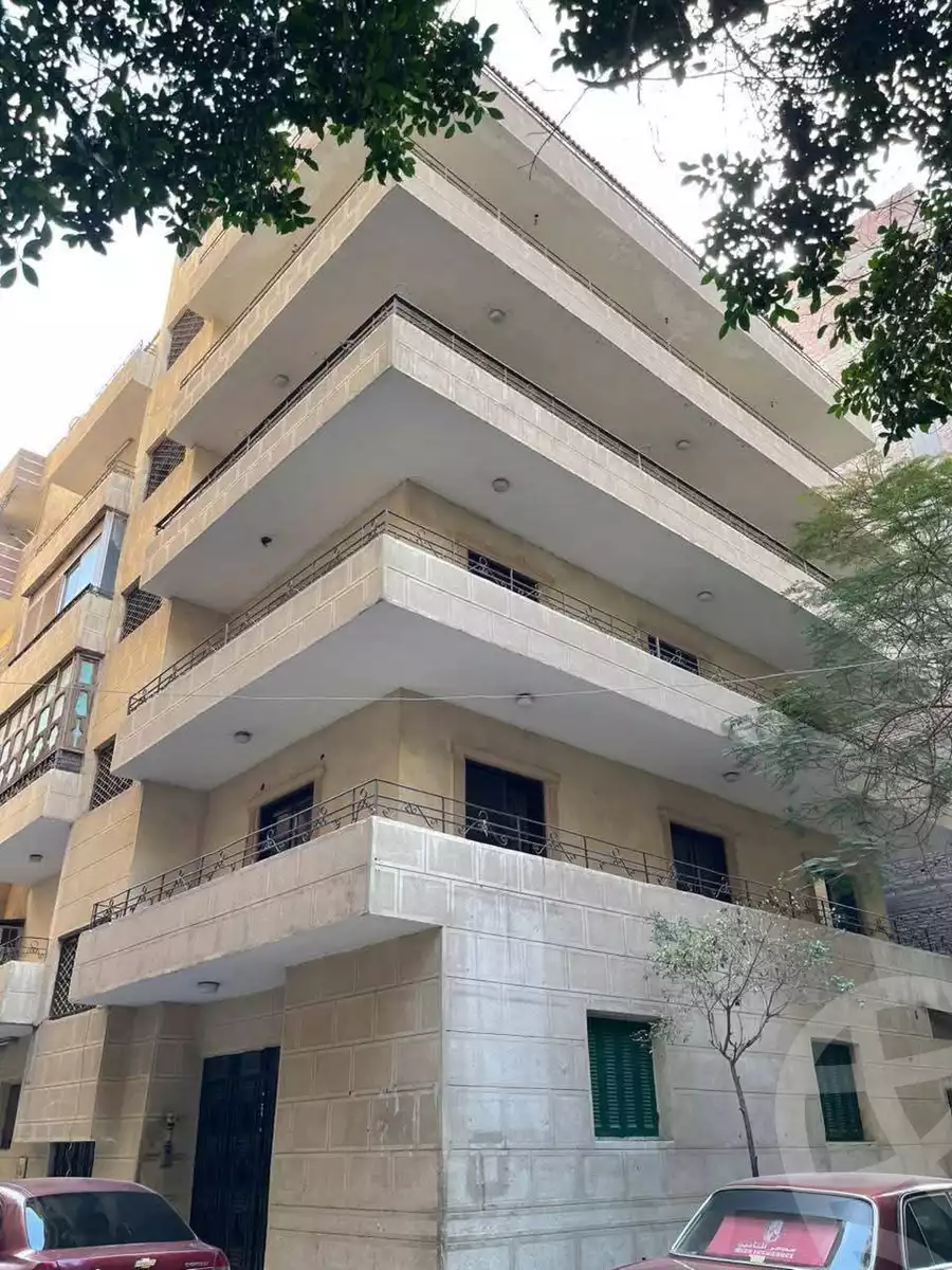 https://aqarmap.com.eg/ar/listing/6555229-for-sale-cairo-el-haram-shareaa-khatem-el-morsalen