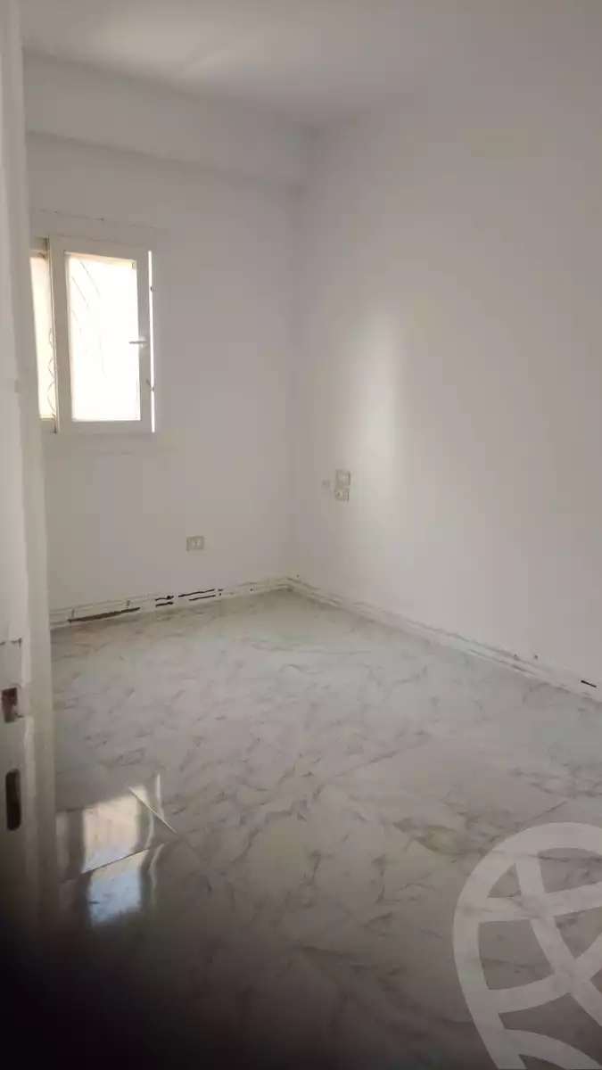 https://aqarmap.com.eg/ar/listing/6555232-for-rent-cairo-el-sheikh-zayed-city-mntq-fr-y-bmdyn-lshykh-zyd