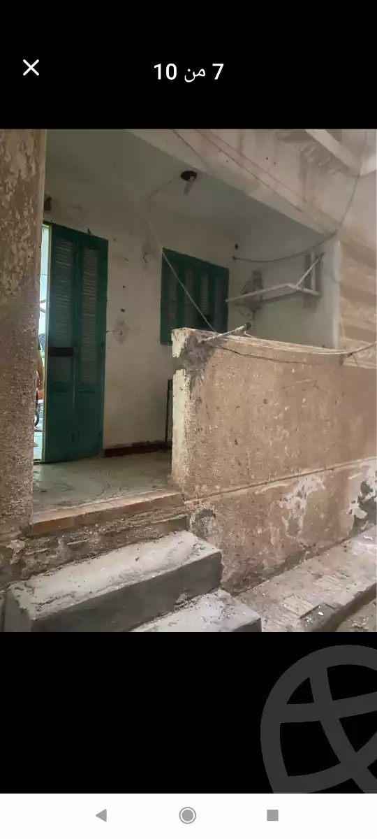 https://aqarmap.com.eg/en/listing/6555234-for-sale-alexandria-l-jmy-el-hanouvel-el-zahraa-city-st