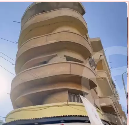 https://aqarmap.com.eg/en/listing/6555247-for-sale-gharbia-tanta-tanta-city-ibn-al-fared-st