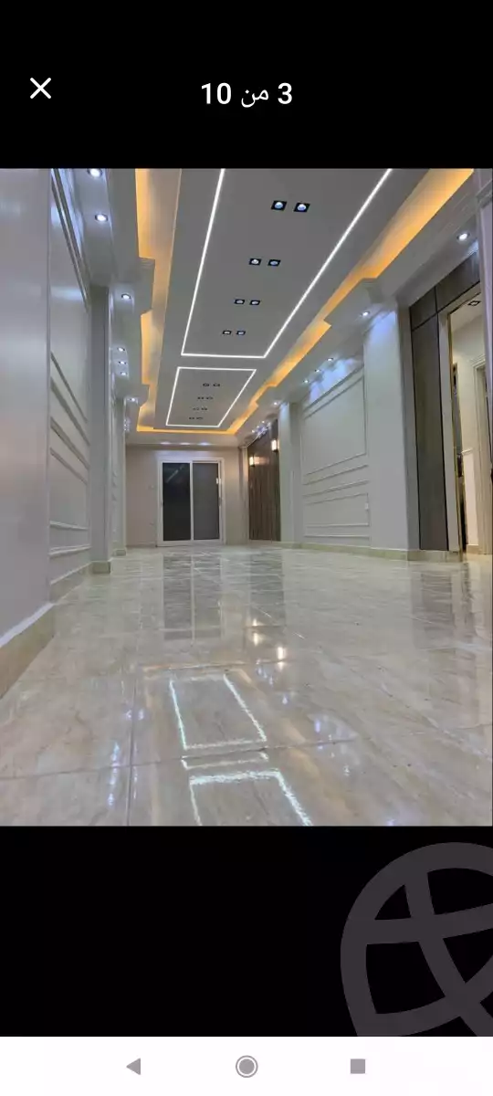 https://aqarmap.com.eg/ar/listing/6555252-for-sale-alexandria-l-jmy-el-hanouvel-trablose-st