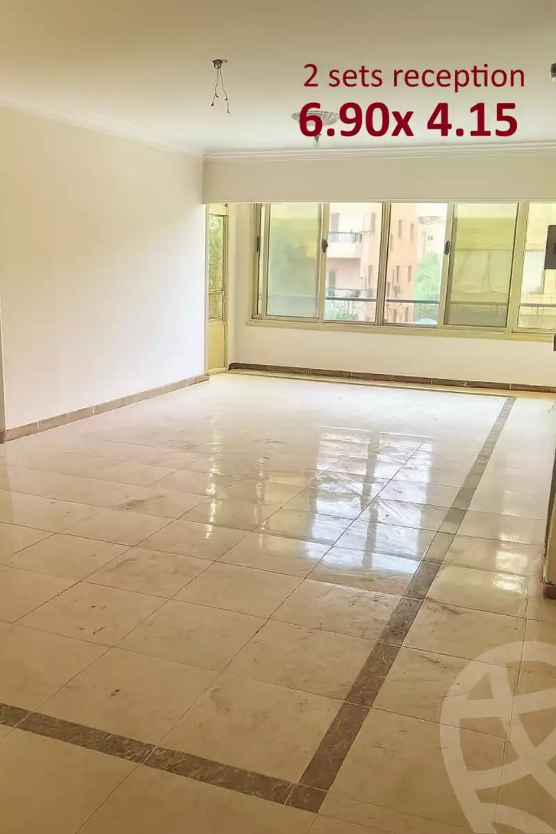 https://aqarmap.com.eg/ar/listing/6555239-for-rent-cairo-6th-of-october-el-ahyaa-neighborhood-2nd