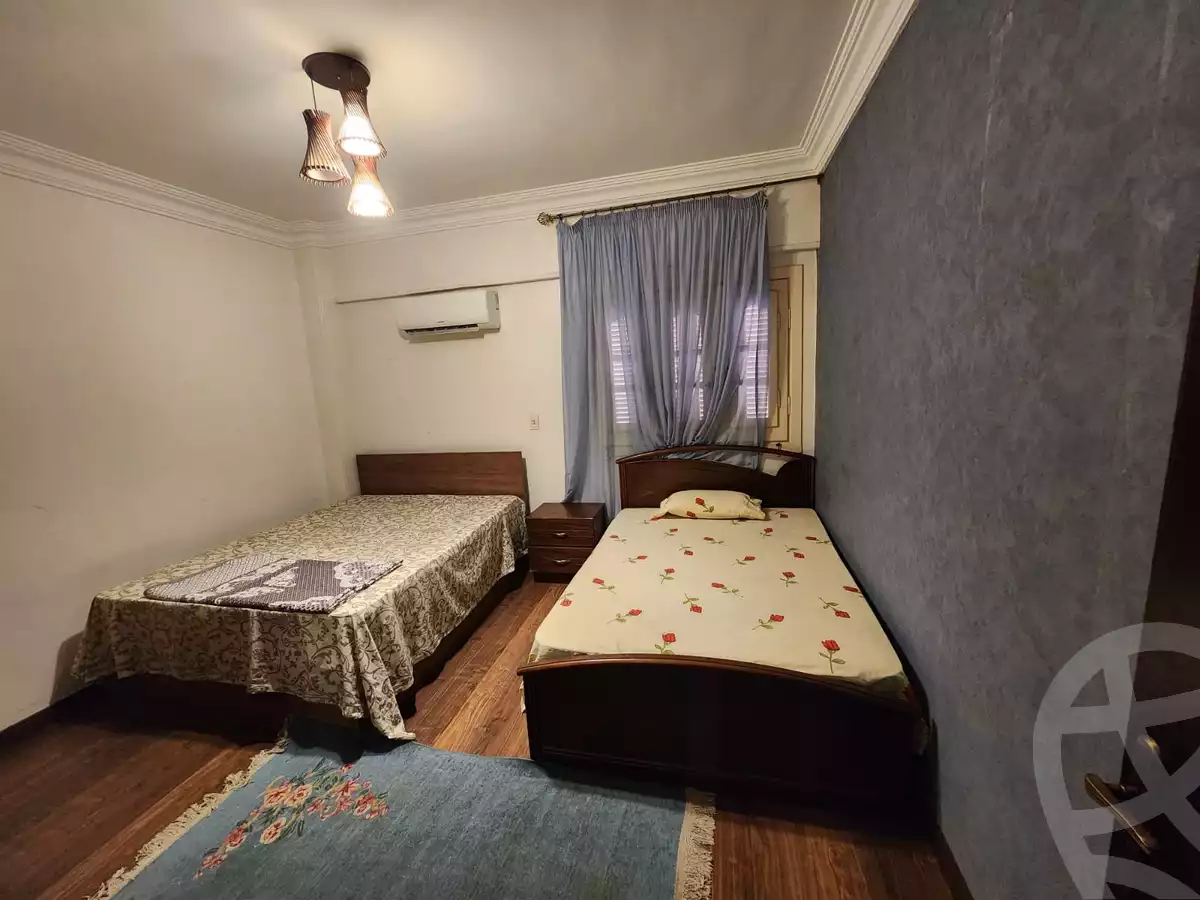 https://aqarmap.com.eg/ar/listing/6555264-for-rent-cairo-el-sheikh-zayed-city-mntq-fr-y-bmdyn-lshykh-zyd