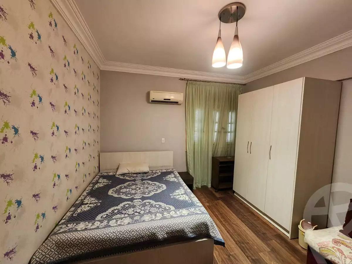 https://aqarmap.com.eg/ar/listing/6555264-for-rent-cairo-el-sheikh-zayed-city-mntq-fr-y-bmdyn-lshykh-zyd
