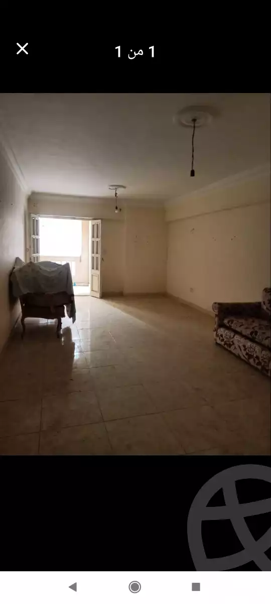 https://aqarmap.com.eg/ar/listing/6555281-for-rent-alexandria-zezenia
