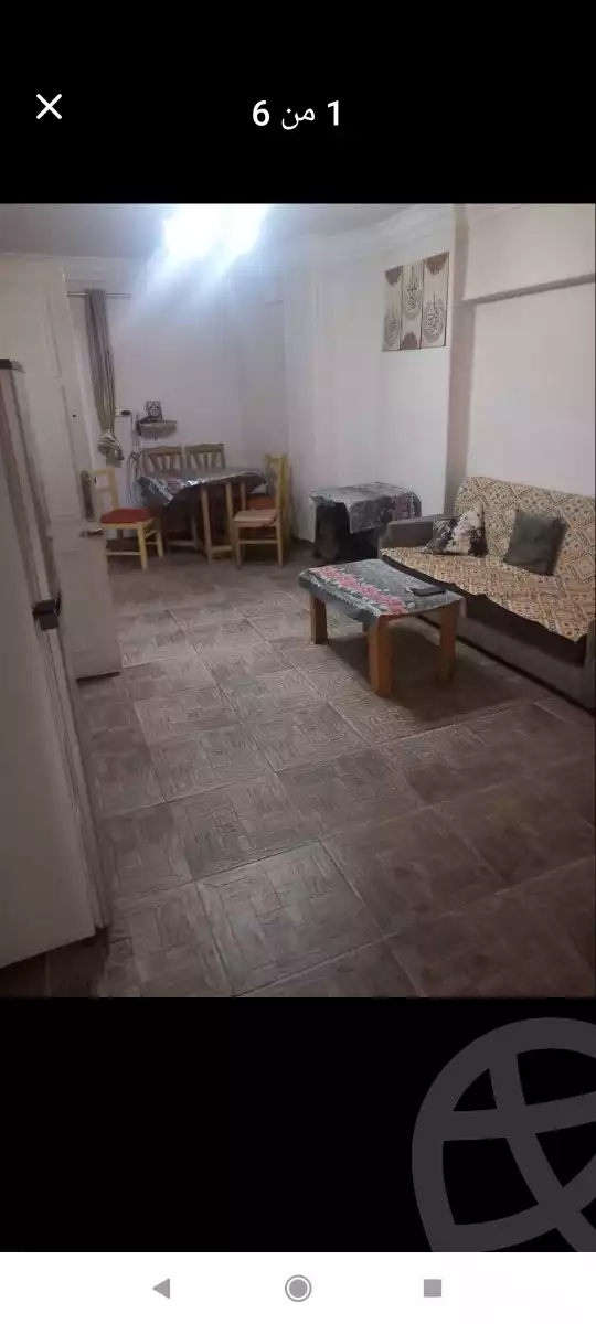 https://aqarmap.com.eg/ar/listing/6555286-for-rent-alexandria-sydy-bshr-sydy-bshr-bhry-gamal-abd-el-nasir-st
