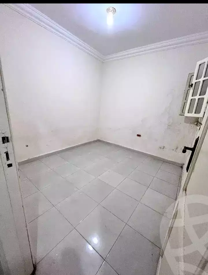 https://aqarmap.com.eg/en/listing/6555320-for-sale-alexandria-l-jmy-lbytsh-shahr-al-assal-st