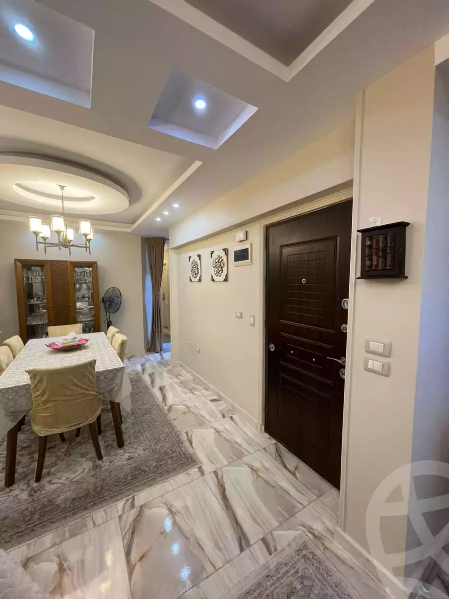 https://aqarmap.com.eg/en/listing/6555248-for-sale-alexandria-smouha-zaki-ragab-st