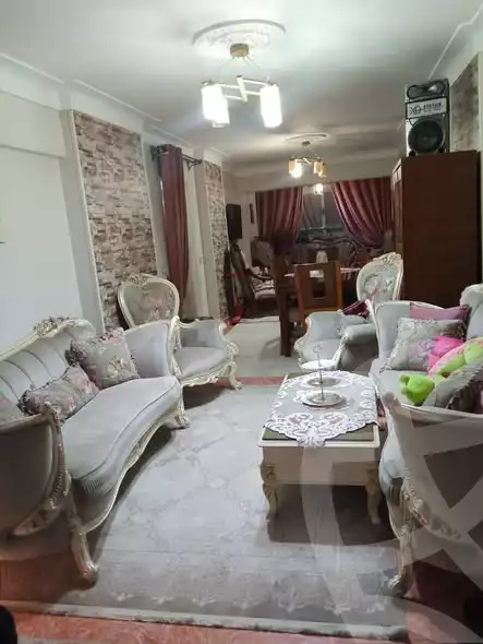 https://aqarmap.com.eg/ar/listing/6555342-for-sale-alexandria-el-mandara-alex-el-mandara-bahri