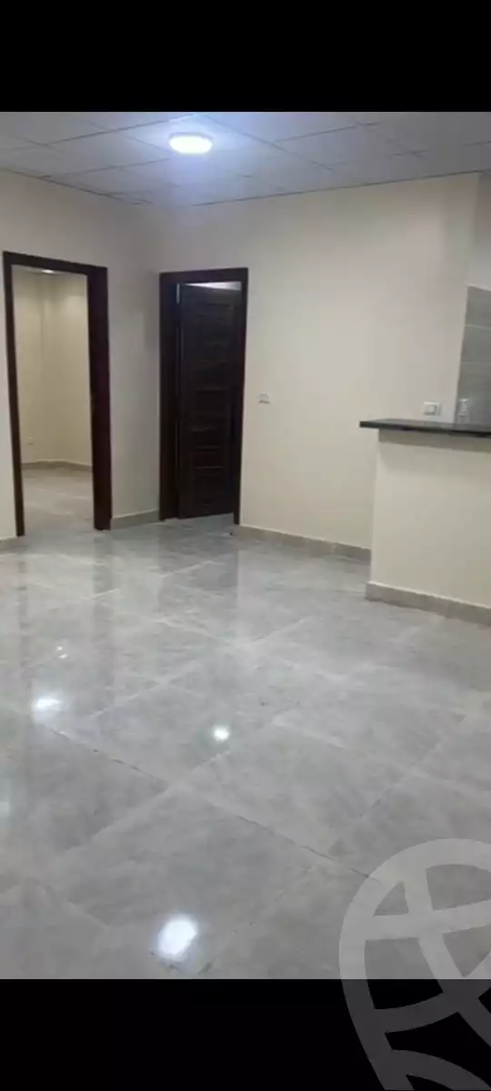 https://aqarmap.com.eg/ar/listing/6555362-for-rent-cairo-new-cairo-el-ahyaa-fourth-neighborhood-street-1