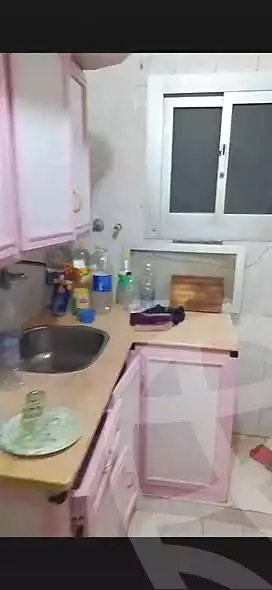 https://aqarmap.com.eg/en/listing/6555365-for-rent-alexandria-l-jmy-el-hanouvel
