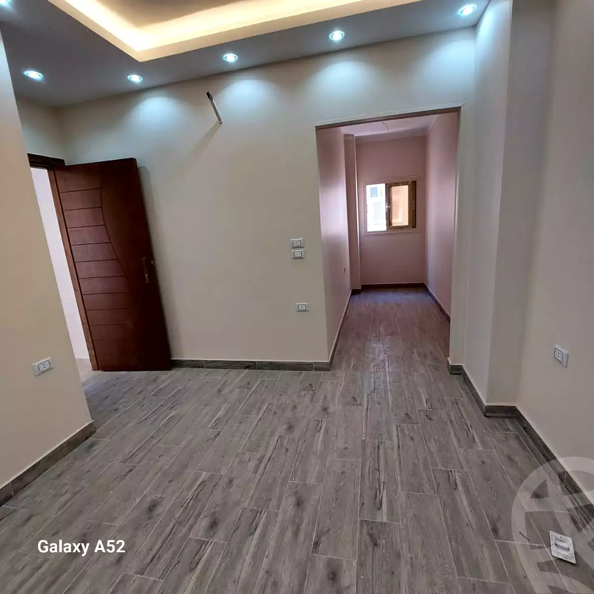 https://aqarmap.com.eg/en/listing/6555367-for-sale-cairo-6th-of-october-el-ahyaa-neighborhood-5th-street-19