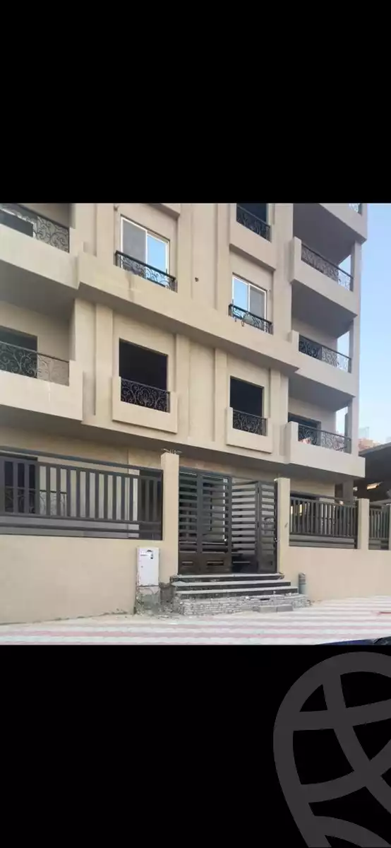 https://aqarmap.com.eg/ar/listing/6555433-for-sale-cairo-6th-of-october-el-tawsaat-el-shamalya-gamal-abd-el-naser-st