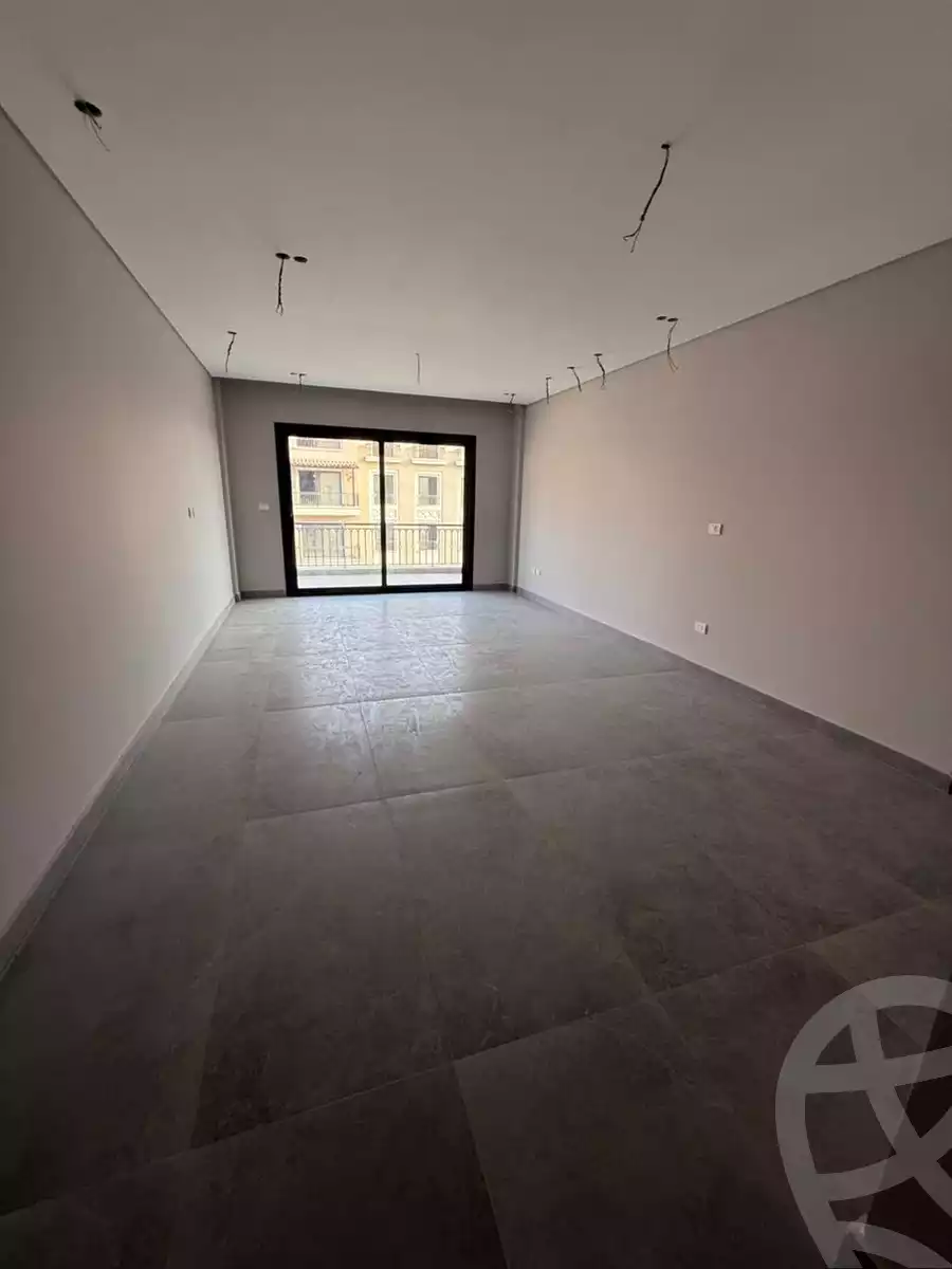 https://aqarmap.com.eg/en/listing/6555443-for-rent-cairo-el-sheikh-zayed-city-compounds-kmbwnd-fyldj-wyst-dr-llttwyr