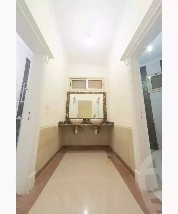 https://aqarmap.com.eg/ar/listing/6555466-for-rent-cairo-new-cairo-el-ahyaa-first-neighborhood-street-1