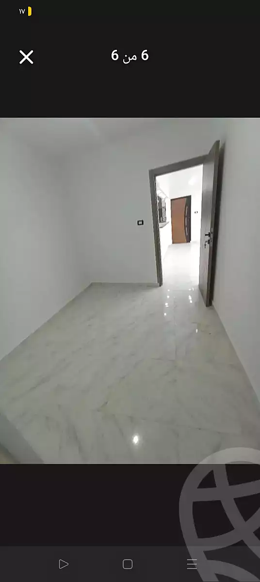 https://aqarmap.com.eg/ar/listing/6555481-for-sale-alexandria-ganaklis