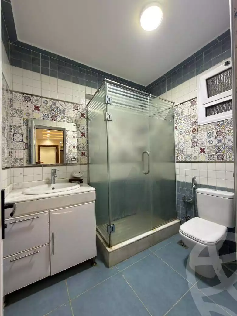 https://aqarmap.com.eg/ar/listing/6555491-for-sale-alexandria-l-jmy-lbytsh-el-reyad-st
