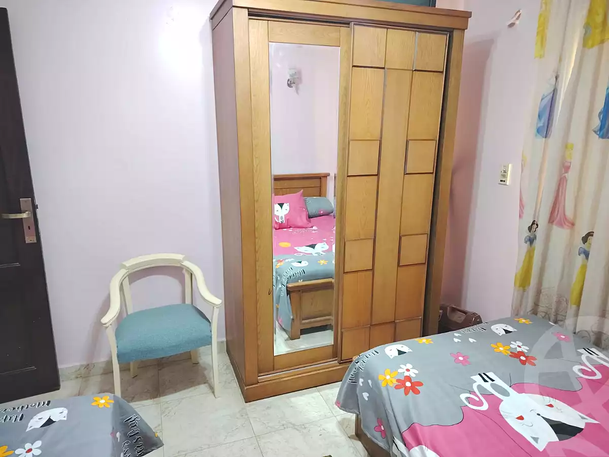https://aqarmap.com.eg/en/listing/6555401-for-rent-cairo-el-sheikh-zayed-city-mntq-fr-y-bmdyn-lshykh-zyd