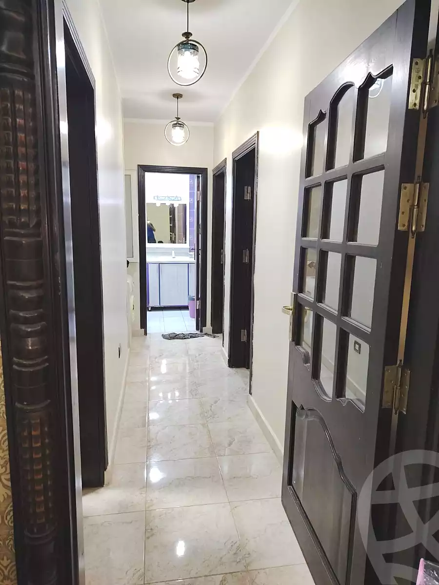 https://aqarmap.com.eg/en/listing/6555401-for-rent-cairo-el-sheikh-zayed-city-mntq-fr-y-bmdyn-lshykh-zyd