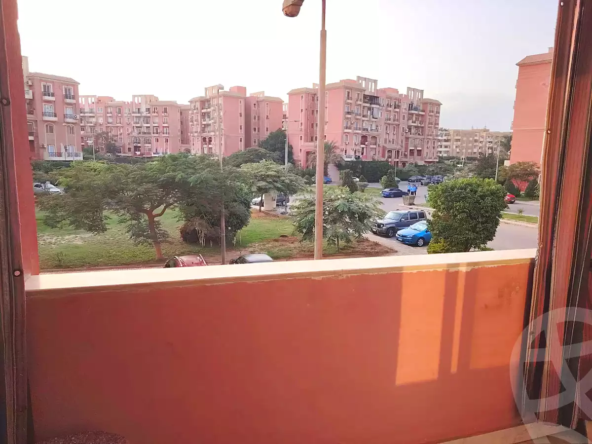 https://aqarmap.com.eg/en/listing/6555401-for-rent-cairo-el-sheikh-zayed-city-mntq-fr-y-bmdyn-lshykh-zyd
