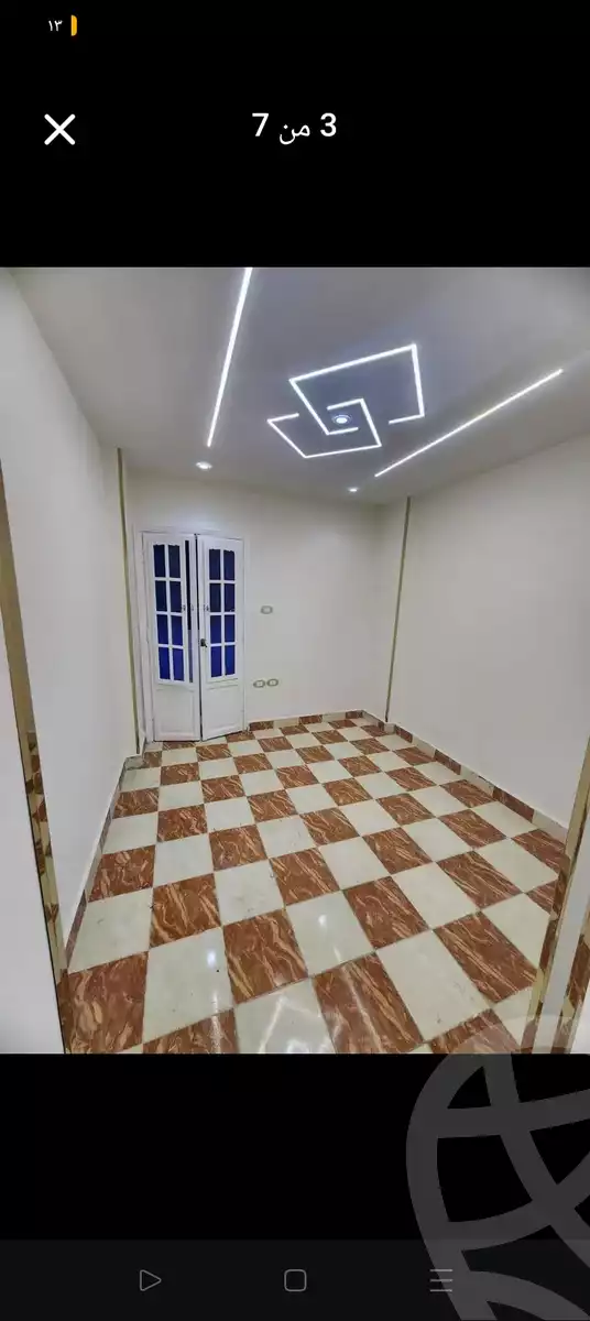 https://aqarmap.com.eg/en/listing/6555515-for-sale-alexandria-lsywf-el-falki