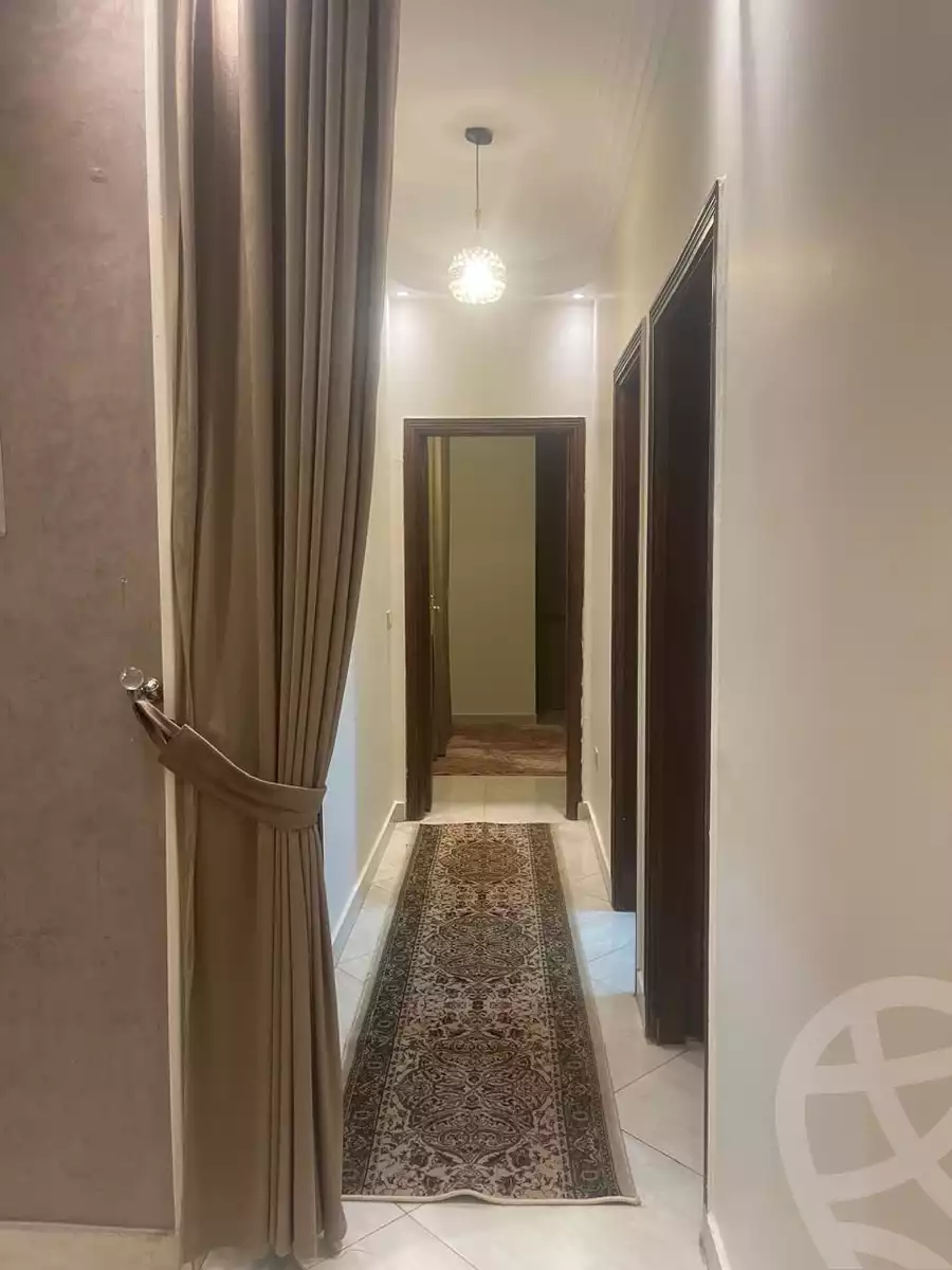 https://aqarmap.com.eg/en/listing/6555540-for-rent-cairo-new-cairo-el-banafsg-el-banafsag-omarat-al-gabri-st