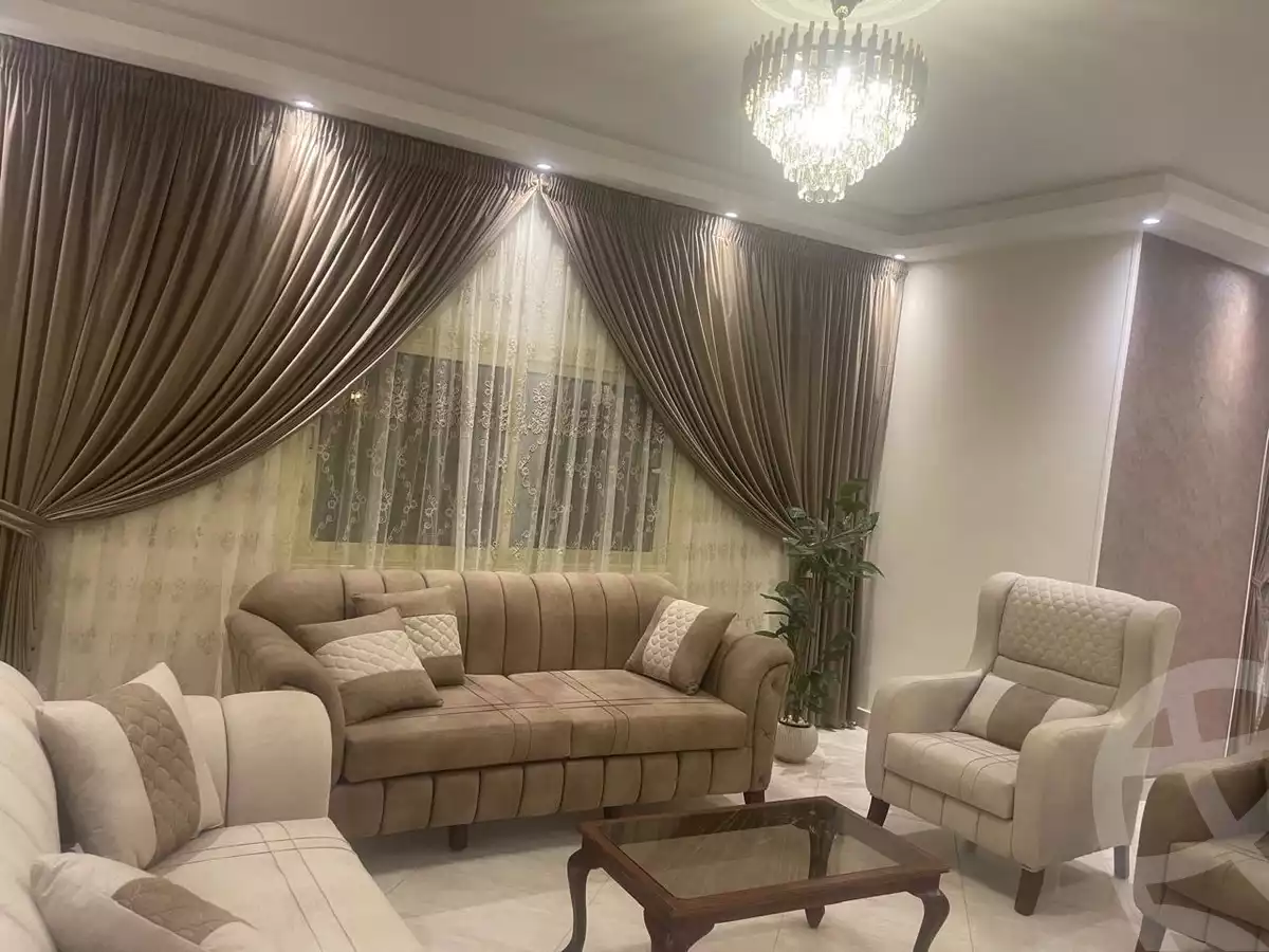 https://aqarmap.com.eg/en/listing/6555540-for-rent-cairo-new-cairo-el-banafsg-el-banafsag-omarat-al-gabri-st