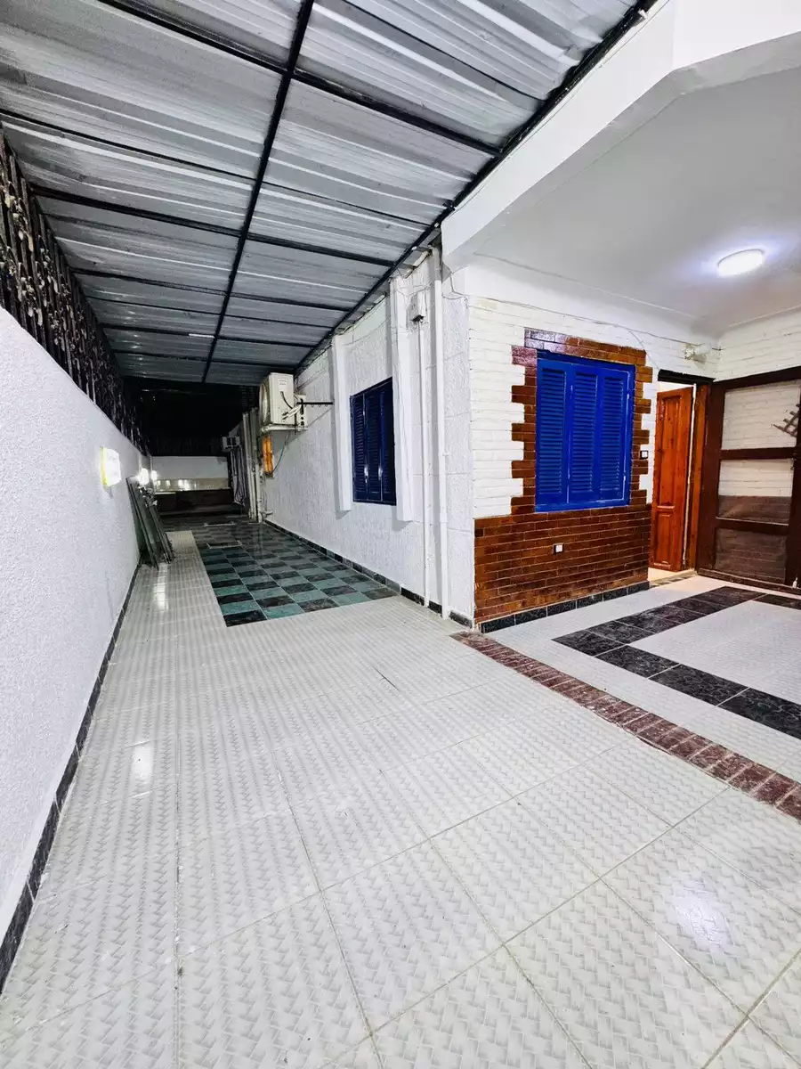 https://aqarmap.com.eg/ar/listing/6555545-for-sale-alexandria-l-jmy-shataa-el-nakheel