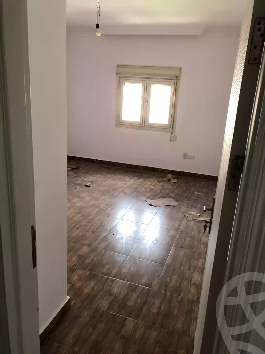 https://aqarmap.com.eg/ar/listing/6555507-for-rent-cairo-el-sheikh-zayed-city-el-hay-elsades-ashaer