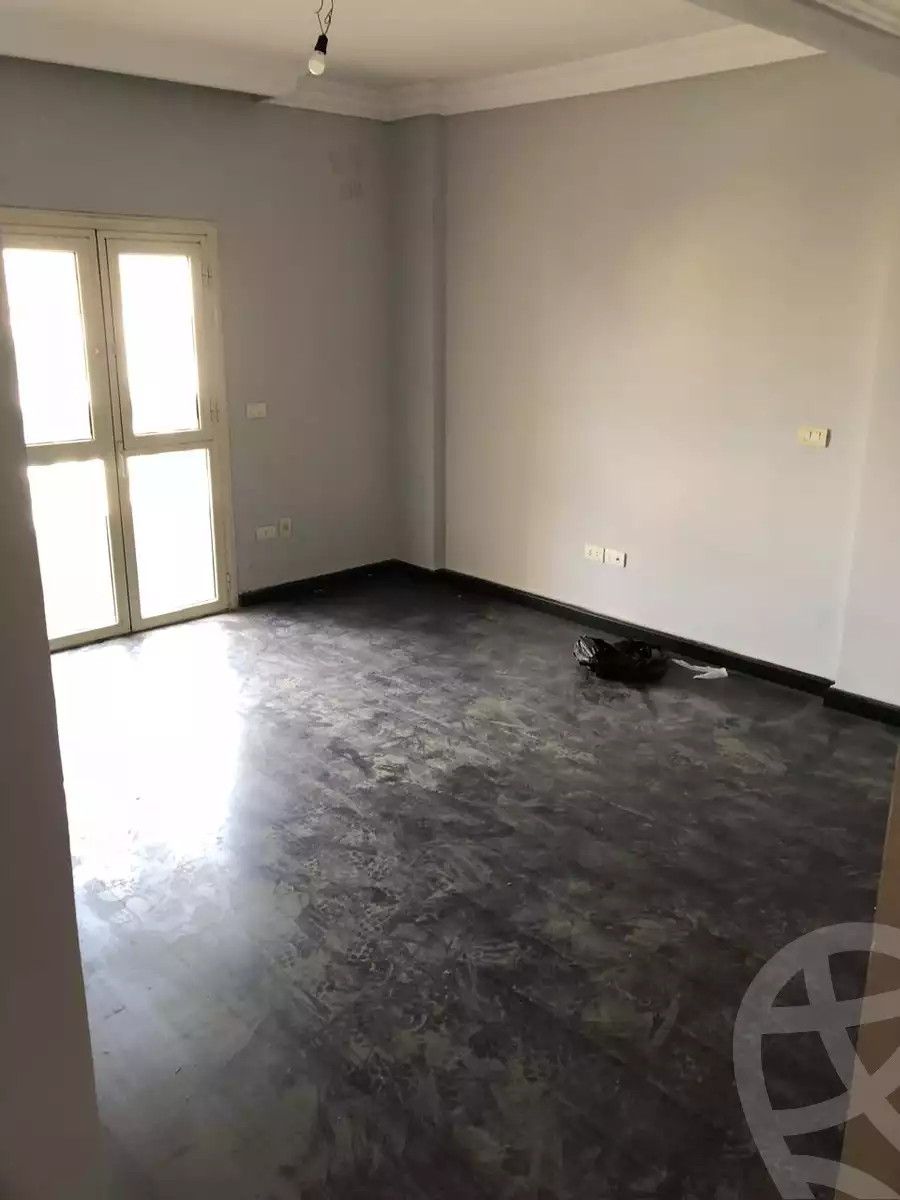 https://aqarmap.com.eg/ar/listing/6555507-for-rent-cairo-el-sheikh-zayed-city-el-hay-elsades-ashaer