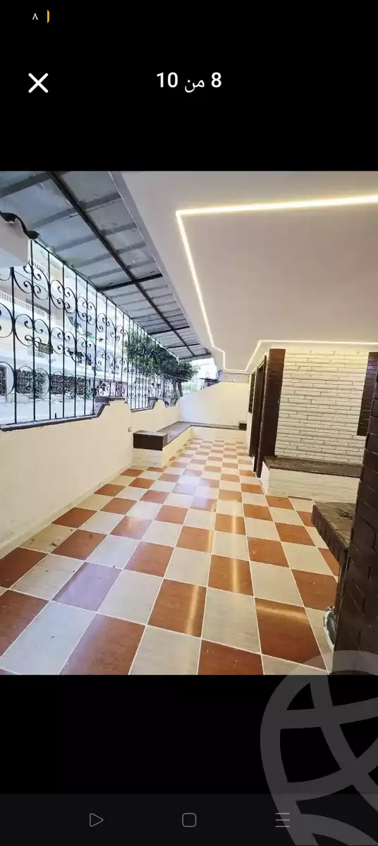 https://aqarmap.com.eg/en/listing/6555570-for-sale-alexandria-l-jmy-shataa-el-nakheel