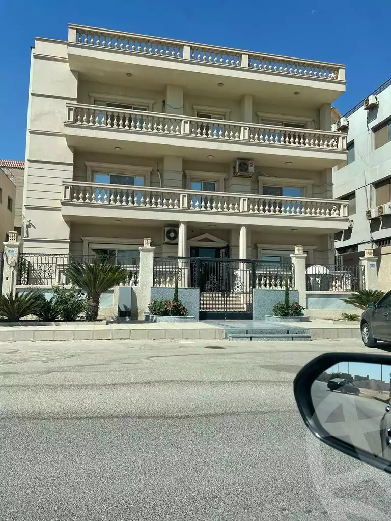 https://aqarmap.com.eg/en/listing/6555573-for-rent-cairo-new-cairo-el-choueifat-al-shouyfat-st
