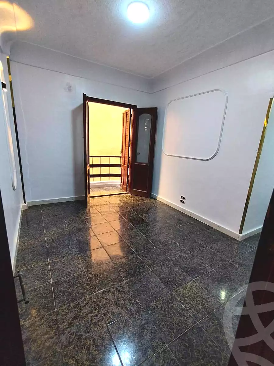 https://aqarmap.com.eg/en/listing/6555582-for-sale-alexandria-l-jmy-shataa-el-nakheel