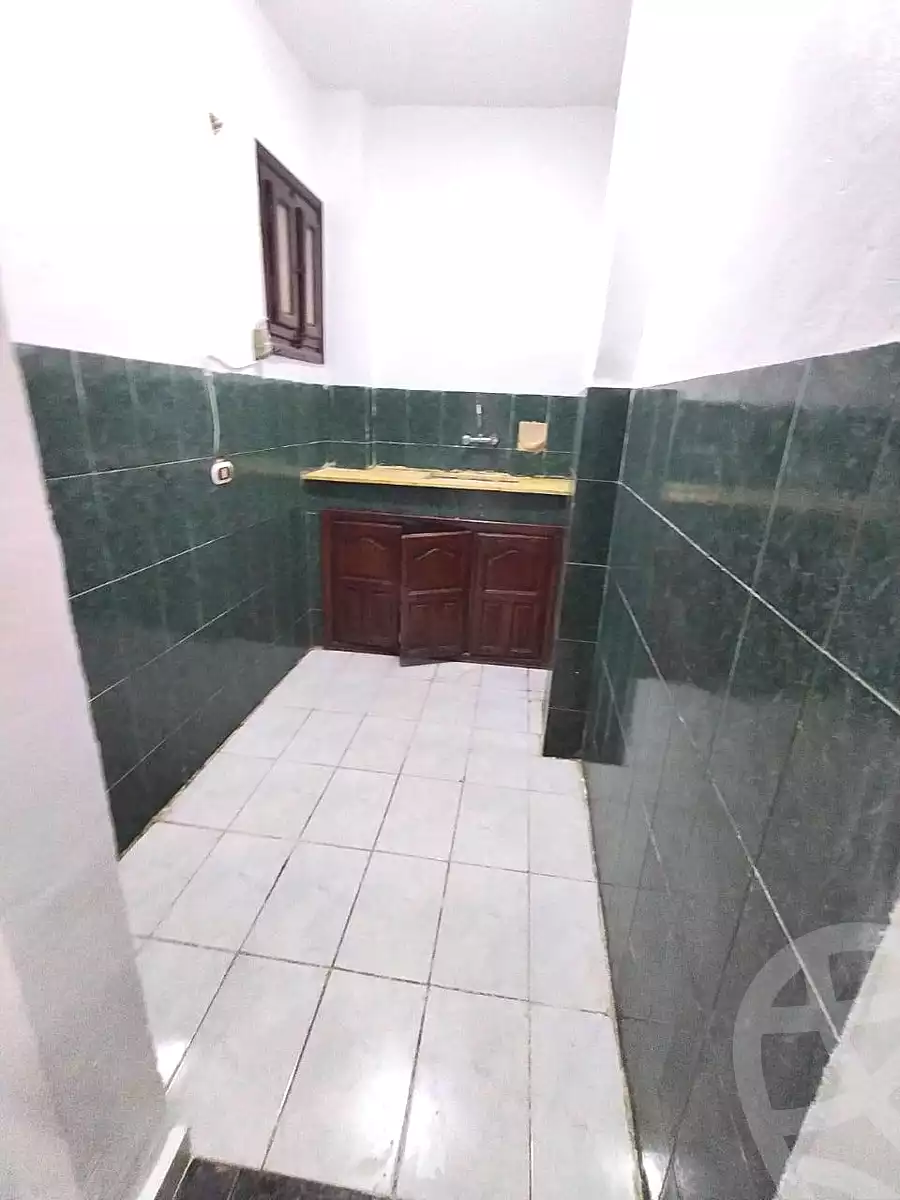 https://aqarmap.com.eg/en/listing/6555582-for-sale-alexandria-l-jmy-shataa-el-nakheel