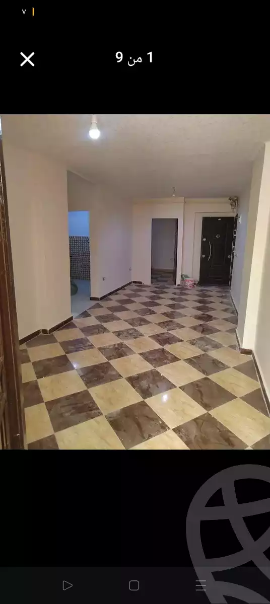 https://aqarmap.com.eg/ar/listing/6555581-for-sale-alexandria-l-jmy-lbytsh-princess-st