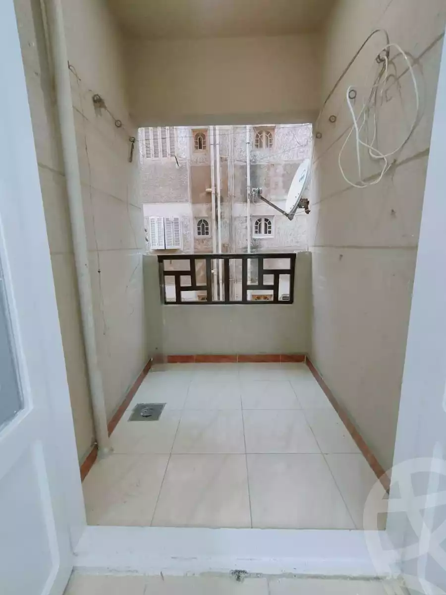 https://aqarmap.com.eg/ar/listing/6555643-for-sale-alexandria-l-jmy-shataa-el-nakheel