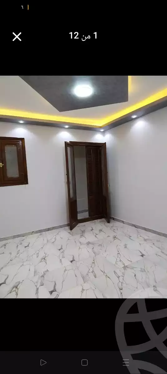 https://aqarmap.com.eg/en/listing/6555702-for-sale-alexandria-l-jmy-lbytsh-ain-shams-st