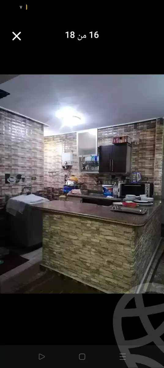 https://aqarmap.com.eg/en/listing/6555710-for-sale-alexandria-l-jmy-lbytsh-shahr-al-assal-st